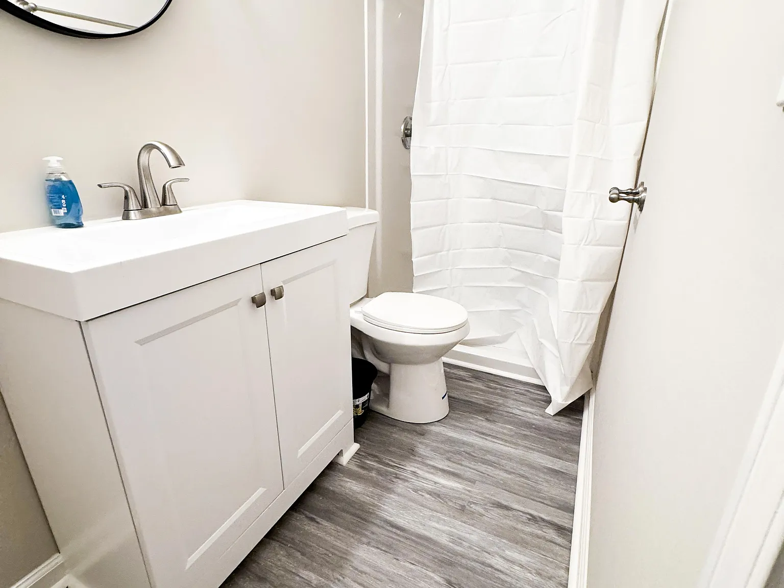 4 bed, 3.0 bath, 1800 sqft, $689 — Photo 3