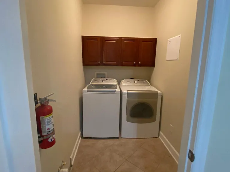 7532 Toscana Blvd — Photo 7