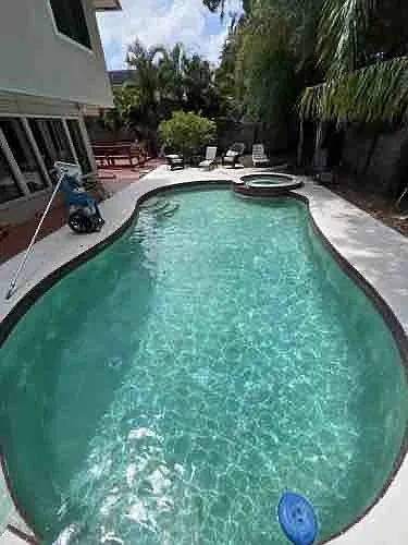 1478 Rosetree Ct — Photo 23