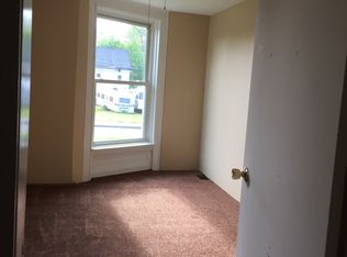 238 High St, Watertown, NY 13601