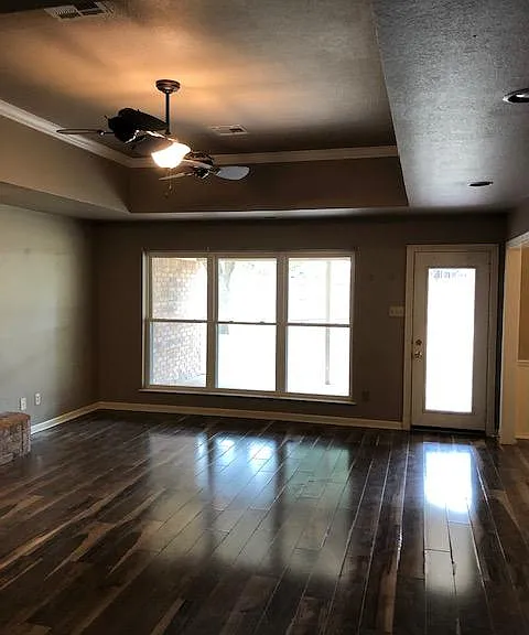 1125 Dendron Dr — Photo 6