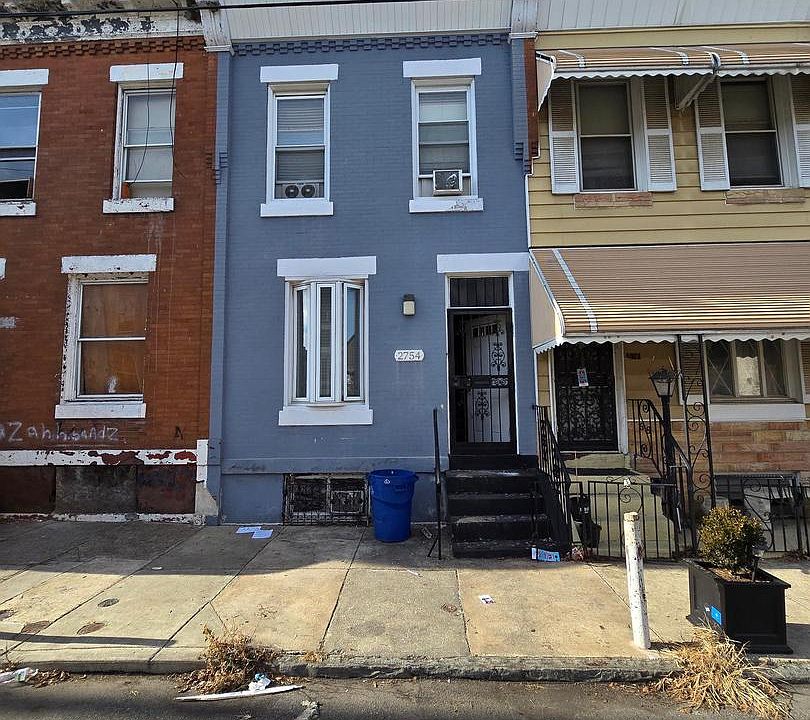 1st image of 2754 N Croskey St