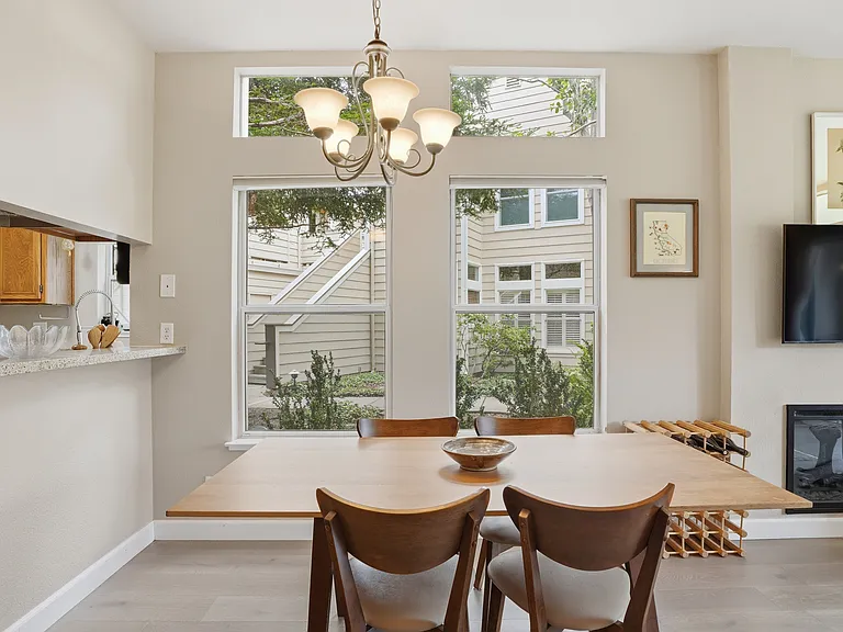 132 Amesport Lndg — Photo 4