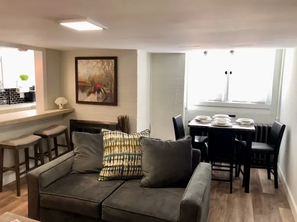 1099 East Ave APT 8, Rochester, NY 14607