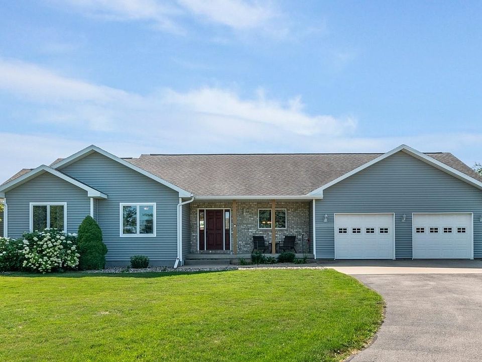 1st image of 4531 Penny Ln