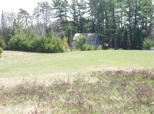 6198 County Highway K, Rhinelander, WI 54501
