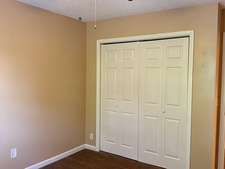 323 Forest Park Rd #7-3 — Photo 18