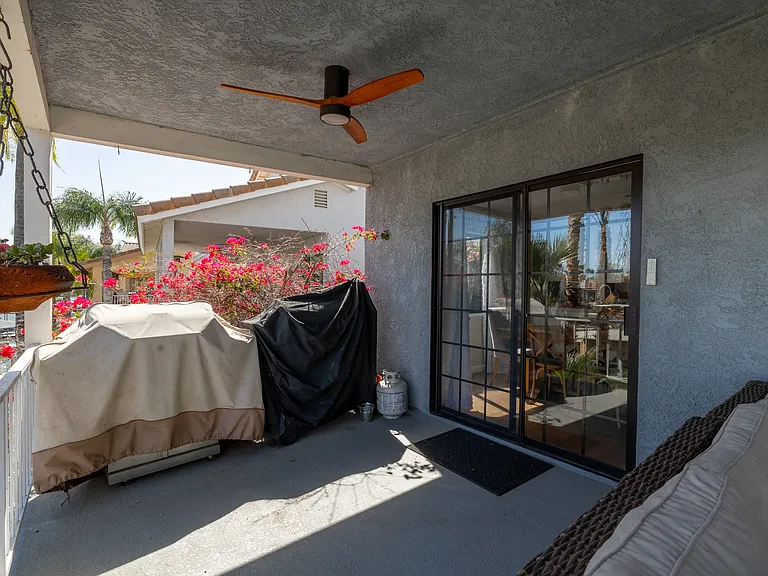 30092 Clearwater Dr — Photo 30