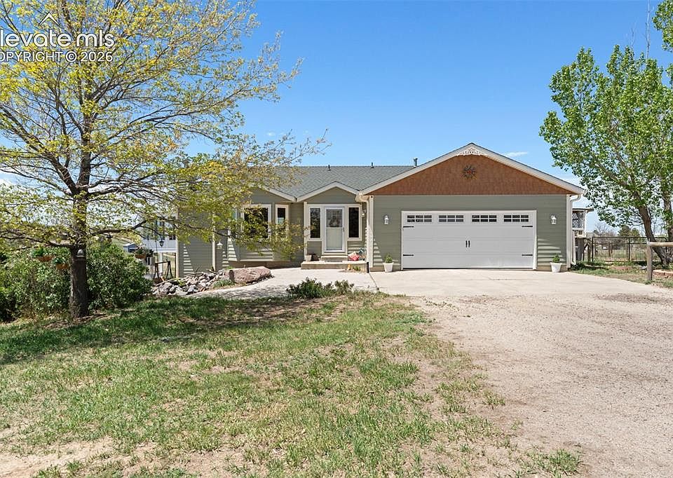 1st image of 8191 Sun Country Dr