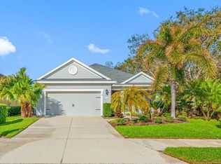 1549 Westover Ave, Parrish, FL 34219