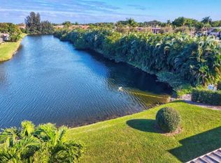 84 Monaco Ct #B, Delray Beach, FL 33446