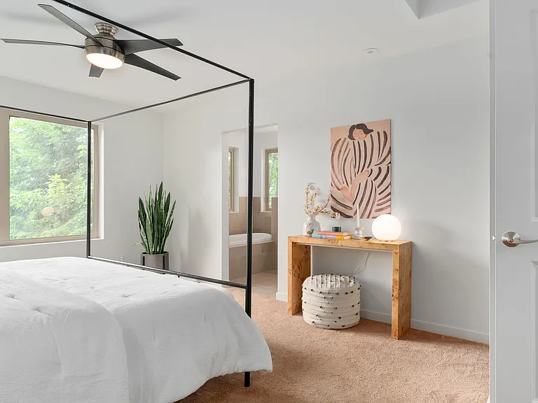 2155 S Logan St #2155 — Photo 51