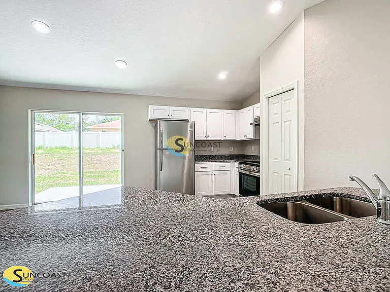 3367 S Dalton Ter — Photo 22