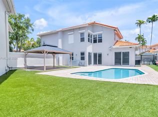 Three Islands 3rd Section, Hollywood, FL 33019
