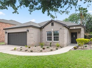 2014 Linsay Blvd, Edinburg, TX 78539