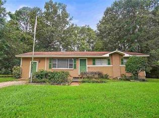 4111 Shelton St, Pearl, MS 39208