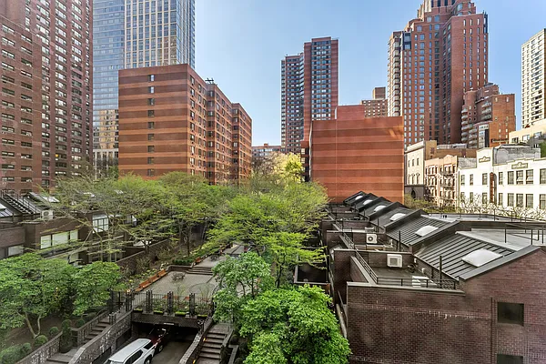 Rented by Douglas Elliman | media 1