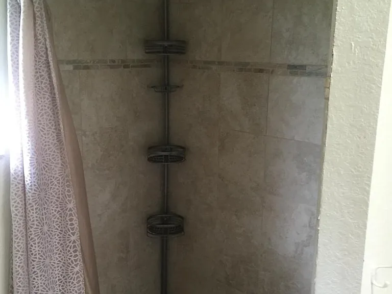 23209 Blackwell Ave — Photo 8
