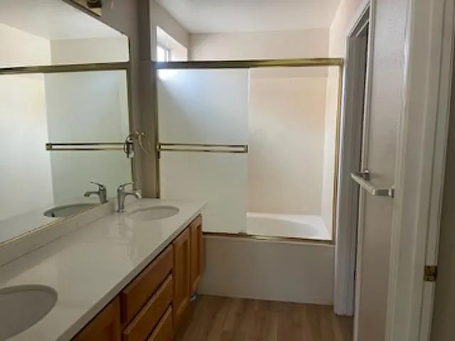1677 Klipspringer Dr — Photo 22
