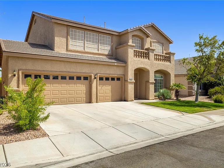 2750 Pine Flat Ct — Photo 2