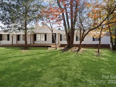 123 Swann Crossing Ln, Statesville, NC, 28625