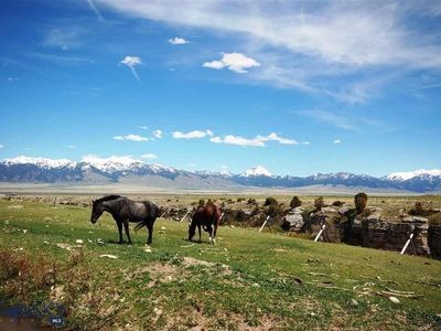 74 Shining Mountains Loop Rd Unit 2, Ennis, MT, 59729