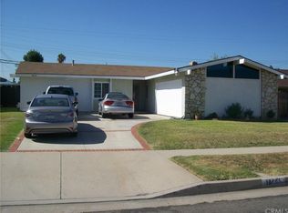 18446 E Payson St, Azusa, CA 91702