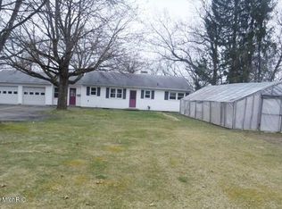 8108 Perry St, Portage, MI 49024