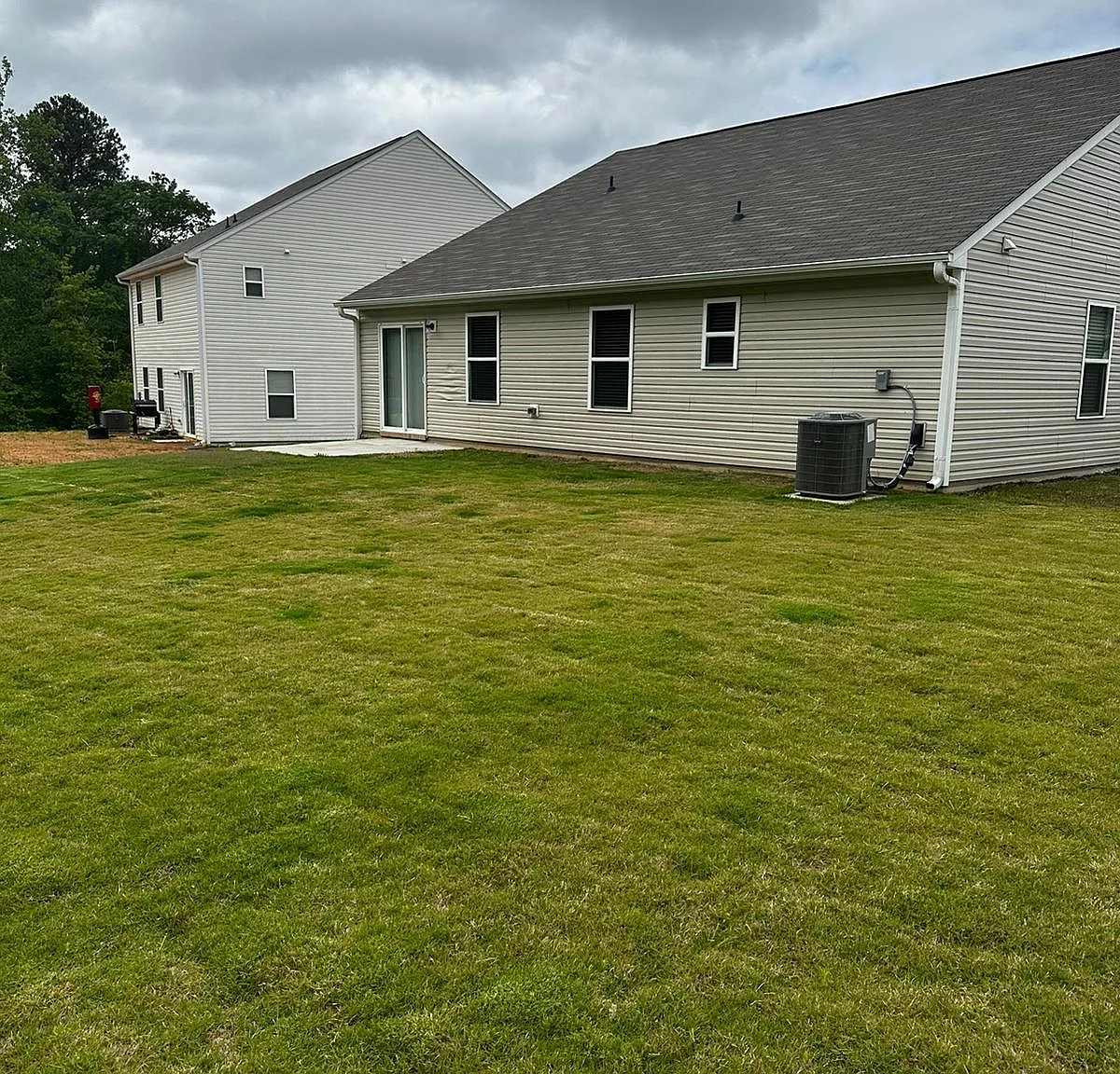 185 Shallow Dr — Photo 2