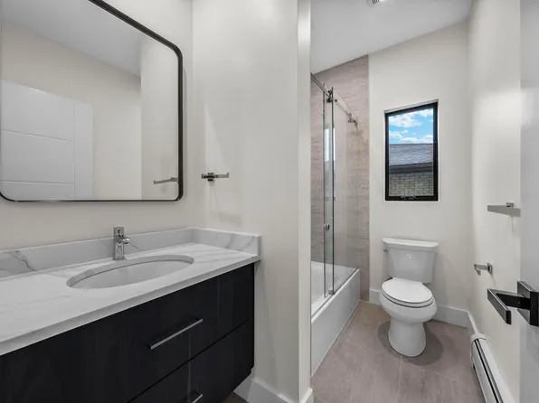 1157 Inwood Terrace image 11 of 21