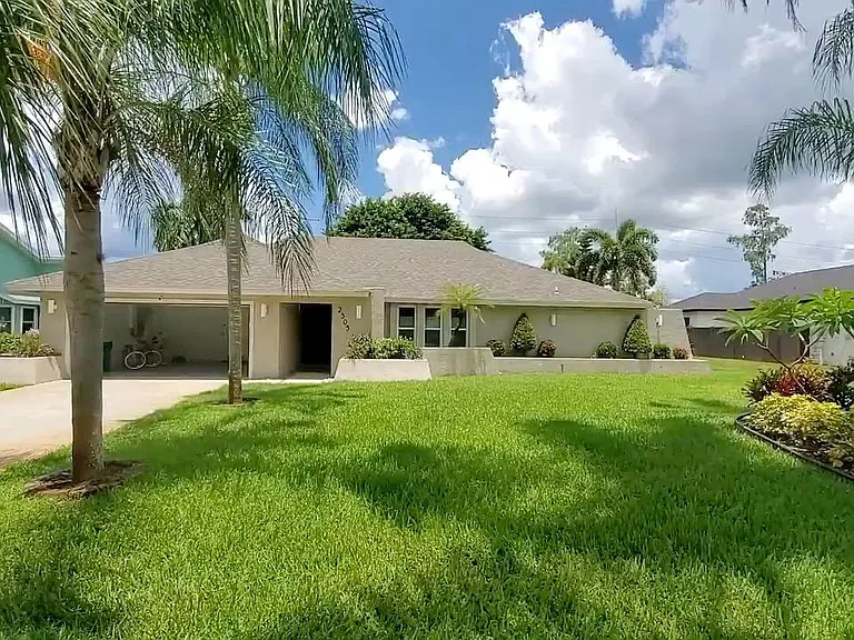 2305 Kings Lake Blvd — Photo 36