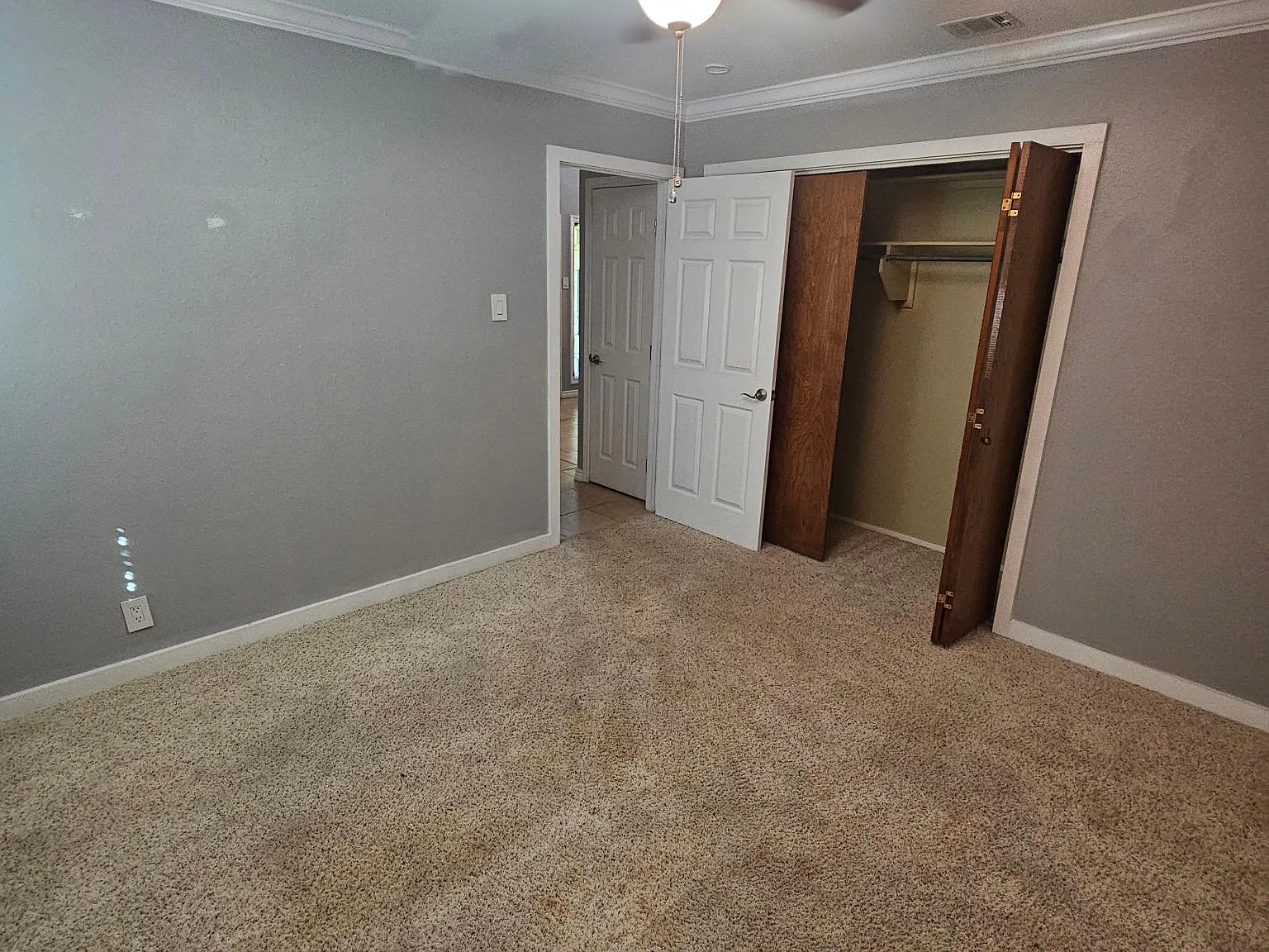 3 bed, 1698 sqft, $1,950 — Photo 4