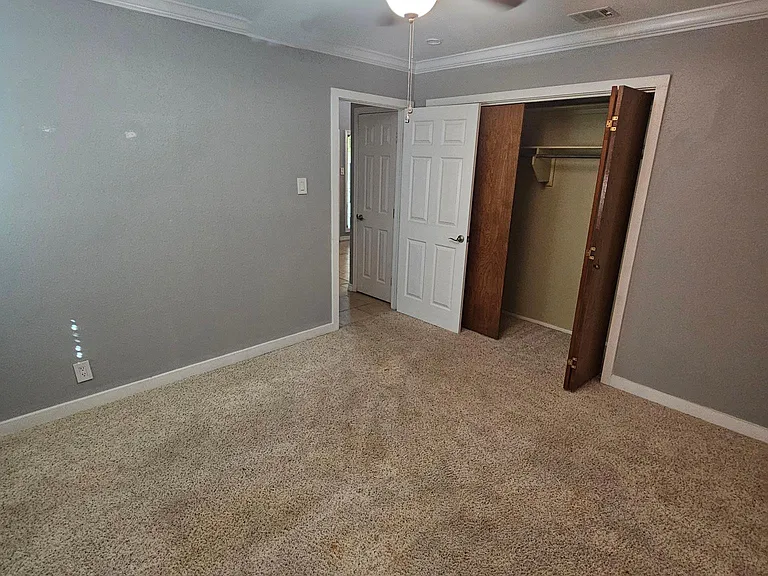 3125 Dunbarton Oak St — Photo 4