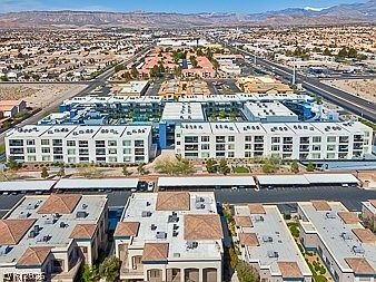 2nd image of 8925 W Flamingo Rd Unit 207