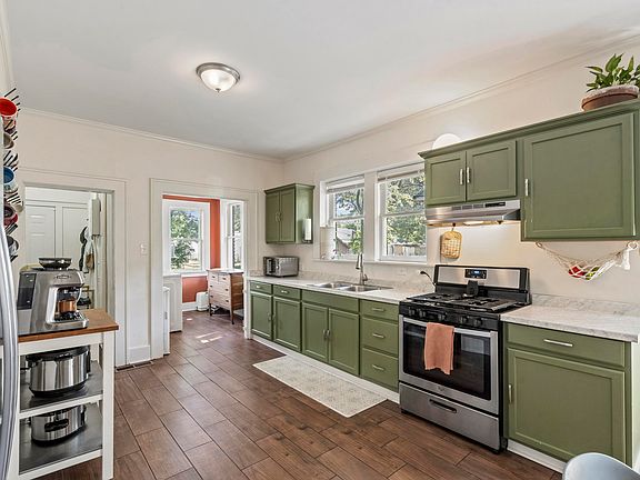3rd image of 1727 Vesey Ave