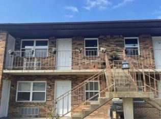 437 Woodcreek Dr #19, Radcliff, KY