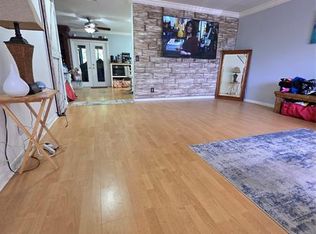 605 NW 47th St, Pompano Beach, FL 33064