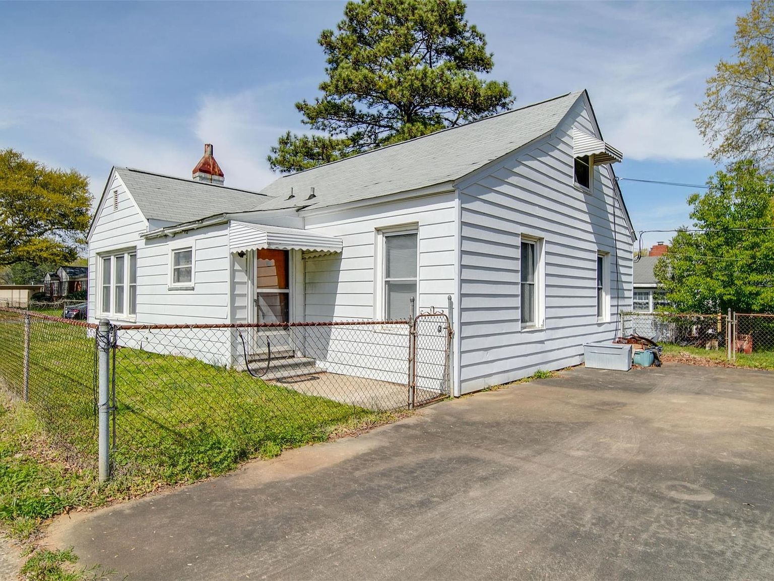 1232 Eisenhower Rd, Rock Hill, SC 29730 Zillow