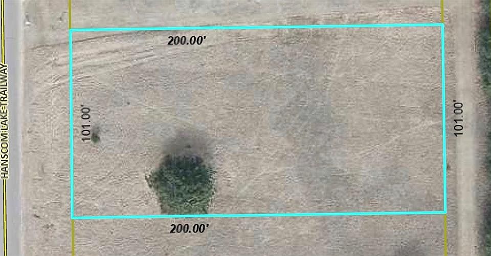 1st image of Lot 44 Hanscom Lake Trail Way