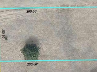 44 Hanscom Lake Trailway, Danbury, WI 54830