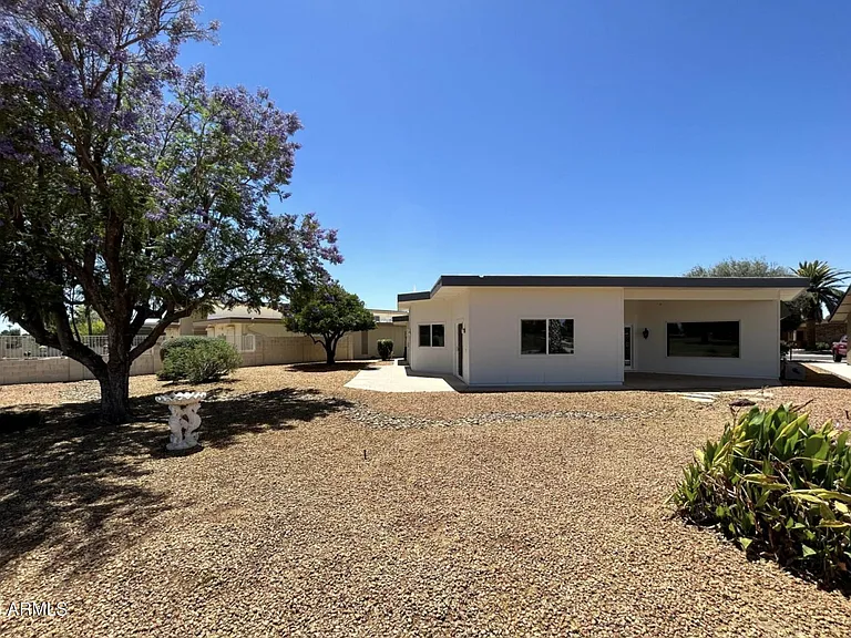 18413 N Welk Dr — Photo 7
