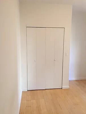 Rented by Goldfarb Properties | media 7