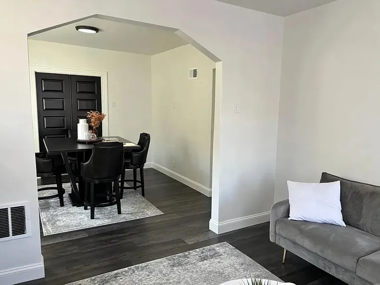 4610 Wilcox Ave #2F — Photo 6