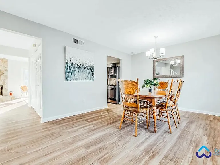 8802 Long Beach Cir — Photo 16