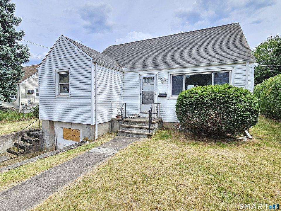 1st image of 221 Truman Street