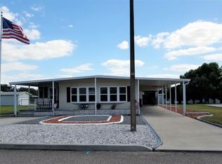 9114 Salisbury Dr, Brooksville, FL 34613