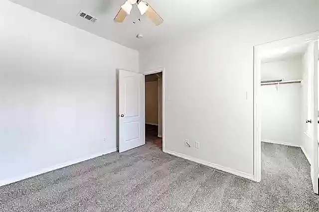 3741 Monica Ln — Photo 35