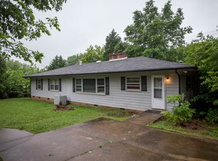 10000 Mallard Creek Rd, Charlotte, NC 28262