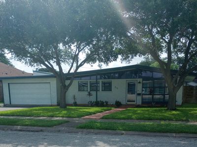315 Glenmore St, Corpus Christi, TX, 78412