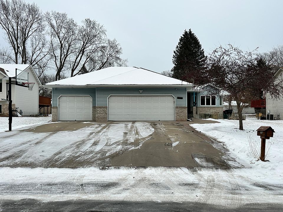 1st image of 1766 Hagen Dr N
